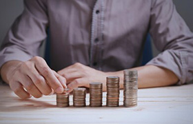 <strong> Название: </strong> раскрыть силу развития блокчейна <strong> introduction:</stron