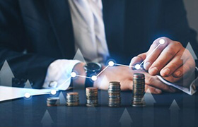 Влияние маркетинга Google на онлайн-бизнес