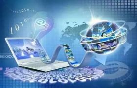 Растущая тенденция развития мини-программ