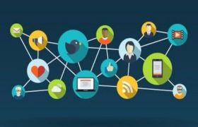 Эффективные стратегии для онлайн-продвижения