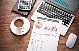 Развитие умного кампуса: преобразование образования с помощью технологий <br/> Быстрые достижения в области технологий произвели революцию в различных отраслях, включая образование. Концепция ?умного кампуса? стала мощным инструментом в улучшении учебной