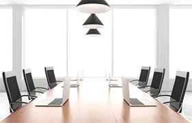 Эффективные стратегии для движения трафика и расширения вашей клиентской базы через Douyin