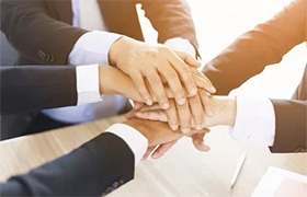 Аутсорсинг разработки Java: Раскрытие потенциала вашего бизнеса