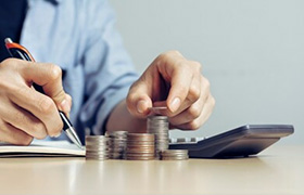 Улучшите свой рейтинг сайта: эффективные стратегии продвижения сайта